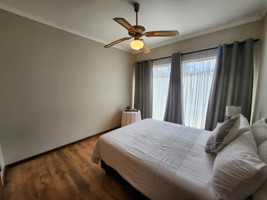3 Bedroom Property for Sale in Stilfontein Ext 4 North West